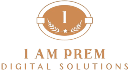 I am Prem Online